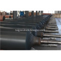 /msite/products/detail/productid/59385709/id/1000032.html